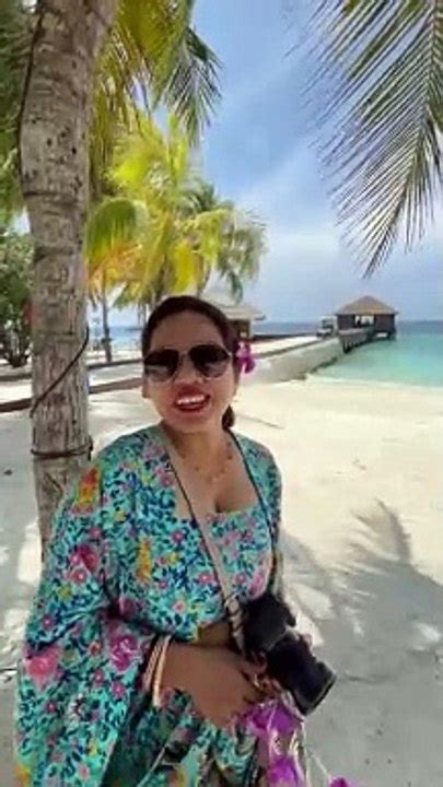 Orchid Hospitality And Holidays Video Dailymotion