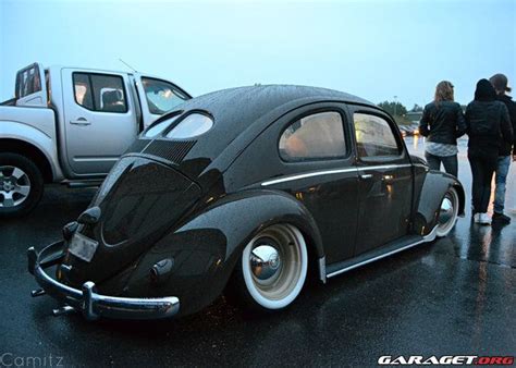 Reader S Rides View Topic Widened Smoothies Pictures Volkswagen