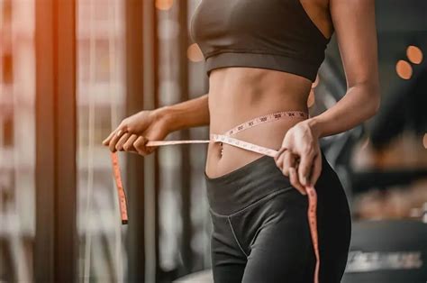 ¿cuál Es El Mejor Ejercicio Cardio Para Perder Peso