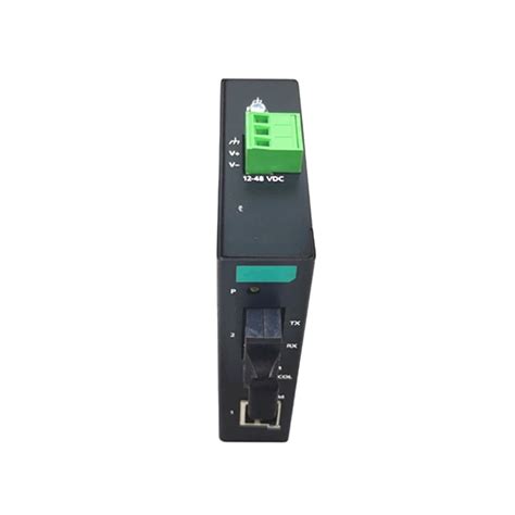 Mgate T Modbus Profinet Ethernet Ip To Profibus Slave Gateway