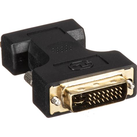 Adaptor HDMI Mama DVI Tata 24 5 DVI I EMAG Ro