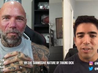 ポルノStar告白 Milo Miles エピソード135 Pornhub Gay