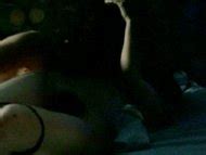 Naked Antonella Costa In Today And Tomorrow