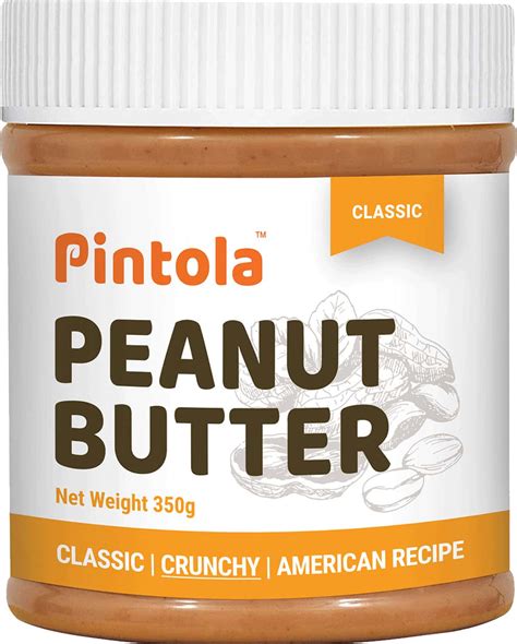 Buy NOURISHVITALS IRRESISTIBLY TASTY COMBO CLASSIC PEANUT BUTTER 750