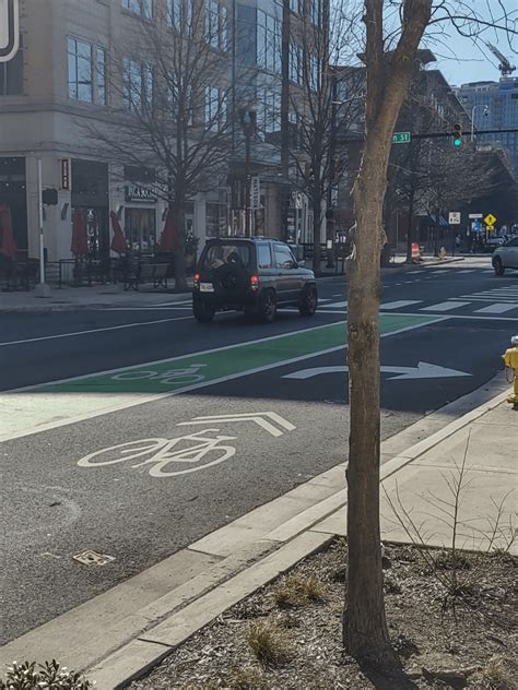 Mitsubishi Pajero Rhd Spotted In Arlington Va Rspotted