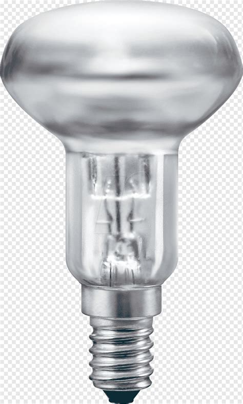 Incandescent Light Bulb Halogen Lamp Edison Screw Light Bulb Light