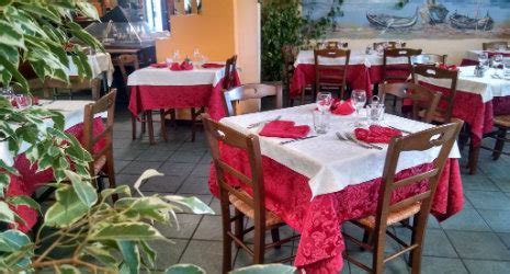 Repas Offert Au Restaurant Da Antonio Vado Ligure Restopolitan