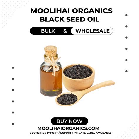 Kalonji Oil Black Seed Oil Cold Pressed At Best Price In Panagudi