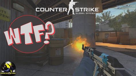 Counter Strike 1 6 WTF CFG EXE CFG DLL SRC RC MDL CS 1 6 AIM CFG