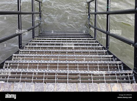 Water Flood Hi Res Stock Photography And Images Alamy