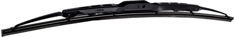 Amazon Piaa Super Silicone Wiper Blade Mm Pack Of