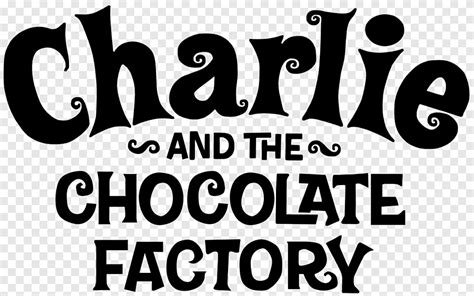 Charlie Y La F Brica De Chocolate Charlie Bucket Willy Wonka Cafe