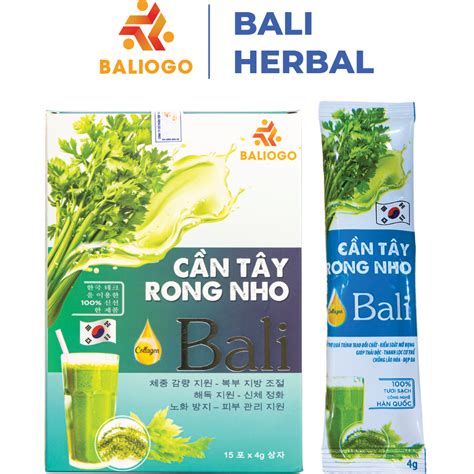 C N T Y Rong Nho Bali Baliogo