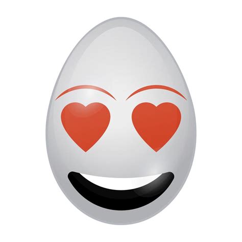 Emoji Egg Concepts 4635741 Vector Art at Vecteezy