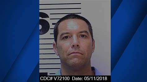 Scott Peterson Murder Case Stanislaus County District Attorney To