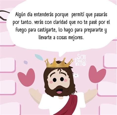 Pin De Addy Espino En Amor De Dios Frases Espirituales Frases Bonitas Frases Cristianas