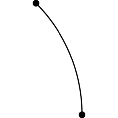 Free Curved Line Cliparts, Download Free Curved Line Cliparts png ...