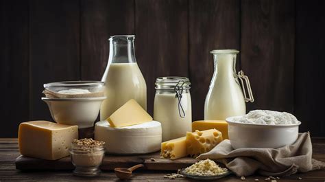 dairy stock  images  backgrounds