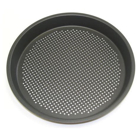 Cooks Innovations Non Stick Flaky Pie Crust Pan