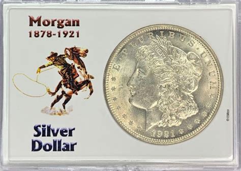 Rare Collectables, Silver Coins & Banknotes Auction $ | Live and Online Auctions on HiBid.com