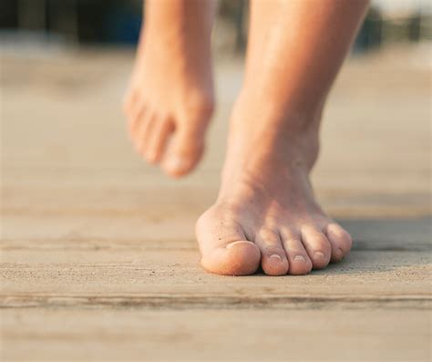 Get Your Feet Summer Ready New England Podiatry