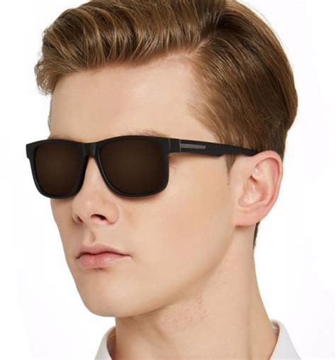 Sunglasses For Men 2020 Shanilas Corner