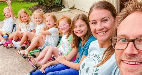 OutDaughtered Season 8 Release Date Confirmed for 2021, Cast & Updates ...