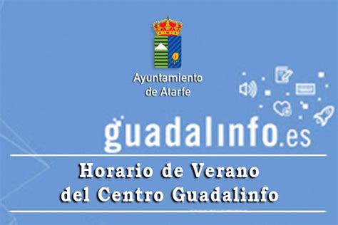 Innovaci N Ayuntamiento De Atarfe