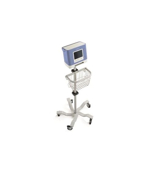 Philips Trilogy Roll Stand