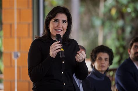 Mulheres Fazem História Com Recorde De Candidatas à Presidência