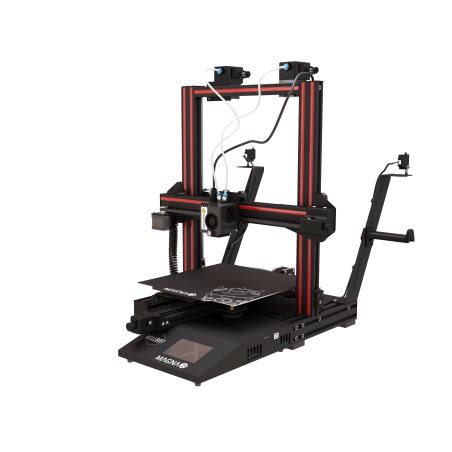 HELLBOT MAGNA 2 230 FDM IMPRESORA 3D