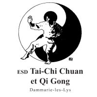 Cours de Tai Chi Chuan et Qi Gong à Dammarie les Lys Qi Gong et Tai