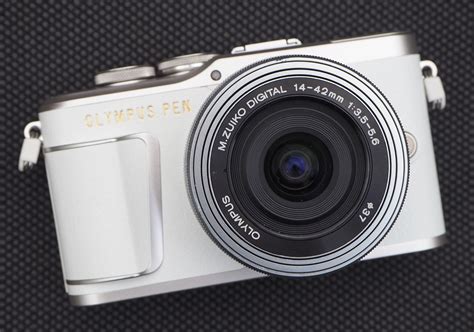 Olympus Pen Camera Review at Cody Caron blog