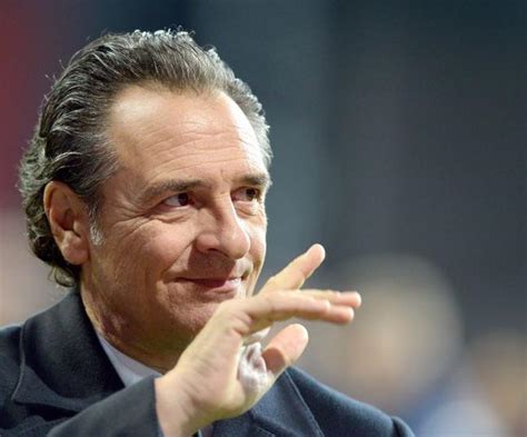 Prandelli Ho Fiducia Nell Italia Di Spalletti Inter Favorita Per Lo