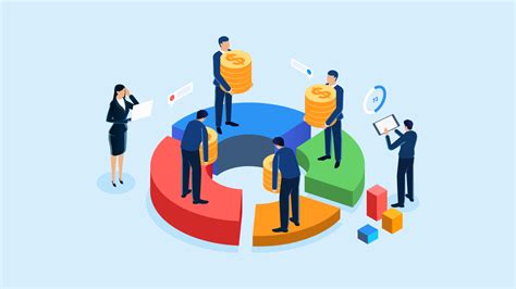 asset allocation  mutual funds fundcount