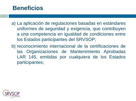 PDF CERTIFICADO DE TIPO Icao Int 14 Aeronaves En