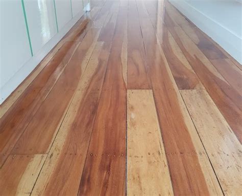 Floor Restorations Ltd Flooring Auckland