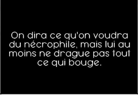 Épinglé Par Samanthaadam Sur Sex Blague Humour Noir Blagues Textes