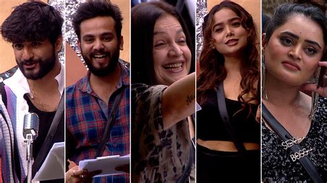 Tv News Bb Ott Winner Ranking Finalists Who Have The Best Chance