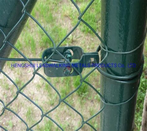 Galvanized Fence Wire Tightener Wire Strainer For Electric Fence And Farm Insulated Wire