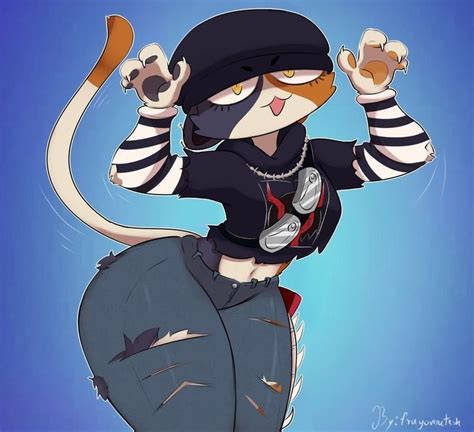 Pin By Carol Simpson On Furries In 2022 Furry Art Character Art Anime Furry