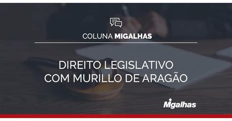 Stj Debate Aplica O Da Selic Migalhas