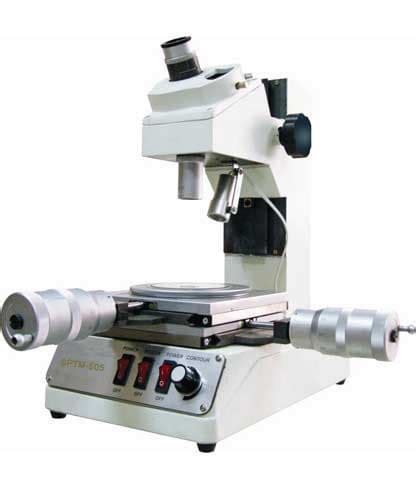 Tool Maker S Microscope Tradekorea