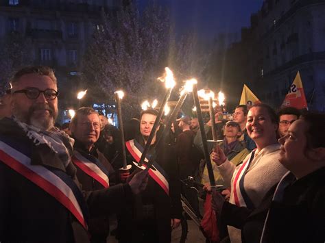 Grenoble En Commun On Twitter Malgr Le Passage En Force De La