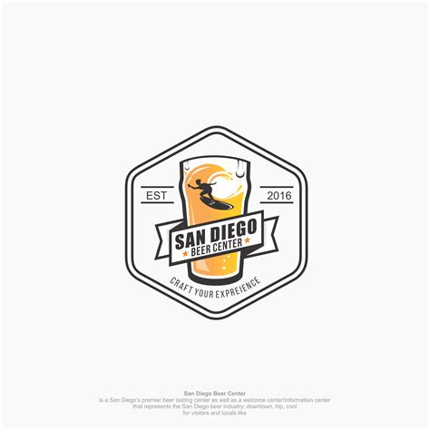 Energy Drink Logos Free Energy Drink Logo Ideas Design And Templates