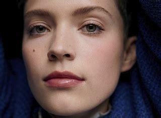 Женский журнал Umagazine.ru: мода, красота, новости из жизни звезд шоу ...