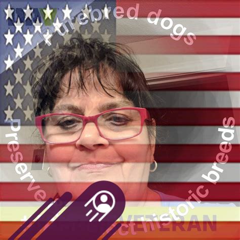 WW II uncovered - 🇨🇦 WW II uncovered Legends of WWII: South Alberta