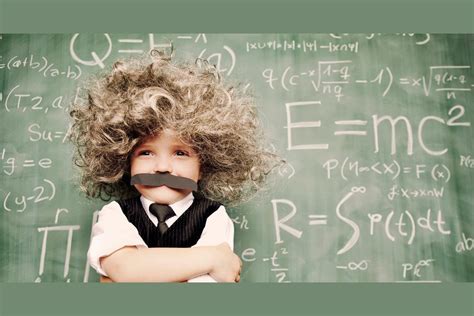 test    tricky iq teasers