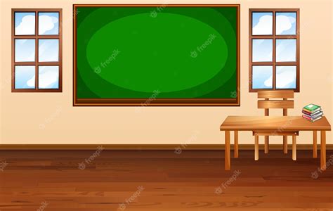 classroom boards - Clip Art Library