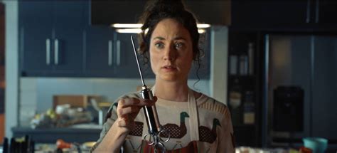 navidul metropolitana